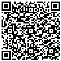 QR Code for bitcoin:bitcoin:bitcoin:bitcoin:bitcoin:bitcoin:bitcoin:bitcoin:bitcoin:dash:XdZvFTdFG5qS2NFKVJsiyKuAt7FnmLFz3V