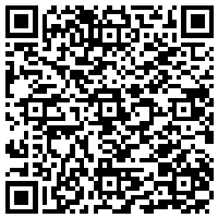 QR Code for bitcoin:bitcoin:bitcoin:bitcoin:bitcoin:bitcoin:bitcoin:bitcoin:bitcoin:dash:XdZvToHn8foB5LD3aDxSpXNQuJiGA8MdYC