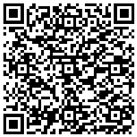 QR Code for bitcoin:bitcoin:bitcoin:bitcoin:bitcoin:bitcoin:bitcoin:bitcoin:bitcoin:dash:XdZwKqdohn3CE64WNVqjHTbU3d5nY9tcdb