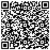 QR Code for bitcoin:bitcoin:bitcoin:bitcoin:bitcoin:bitcoin:bitcoin:bitcoin:bitcoin:dash:XdZxXcJRHnHMHW6cW4JCFZn4A16wASqpdf
