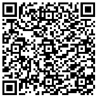QR Code for bitcoin:bitcoin:bitcoin:bitcoin:bitcoin:bitcoin:bitcoin:bitcoin:bitcoin:dash:Xda2BbfanHayhJKcWJPL4KB4fjSQKBx9ww