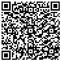 QR Code for bitcoin:bitcoin:bitcoin:bitcoin:bitcoin:bitcoin:bitcoin:bitcoin:bitcoin:dash:Xda2ExoGsfUWamFjNsPZtHyeQaovsZF5Ur