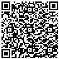 QR Code for bitcoin:bitcoin:bitcoin:bitcoin:bitcoin:bitcoin:bitcoin:bitcoin:bitcoin:dash:Xda2RWiMCJBd7cFrZnVnhNSbXLbSfSiGkY