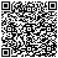 QR Code for bitcoin:bitcoin:bitcoin:bitcoin:bitcoin:bitcoin:bitcoin:bitcoin:bitcoin:dash:Xda4D2JfWnkSJxtcfDMvd7HZjfchzQVtup