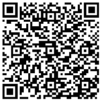 QR Code for bitcoin:bitcoin:bitcoin:bitcoin:bitcoin:bitcoin:bitcoin:bitcoin:bitcoin:dash:Xda5NiVFATtsFEkFbz9EVgWGDC1KdmfDor