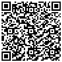 QR Code for bitcoin:bitcoin:bitcoin:bitcoin:bitcoin:bitcoin:bitcoin:bitcoin:bitcoin:dash:Xda76jmANPDoAMixCoWNPzJh568z8chxMd