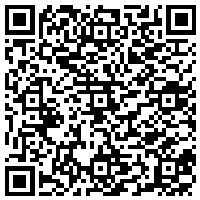 QR Code for bitcoin:bitcoin:bitcoin:bitcoin:bitcoin:bitcoin:bitcoin:bitcoin:bitcoin:dash:Xda79xwak5pWL6banXTio2VPN1KPN5oXmL