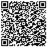 QR Code for bitcoin:bitcoin:bitcoin:bitcoin:bitcoin:bitcoin:bitcoin:bitcoin:bitcoin:dash:XdaA6DnbDs6x6sJTBYnwCejBAFjn2xL2cq