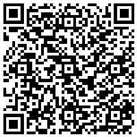 QR Code for bitcoin:bitcoin:bitcoin:bitcoin:bitcoin:bitcoin:bitcoin:bitcoin:bitcoin:dash:XdaADhPpqMCVN52GwtSGWSvcv3GyzDEcph