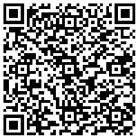 QR Code for bitcoin:bitcoin:bitcoin:bitcoin:bitcoin:bitcoin:bitcoin:bitcoin:bitcoin:dash:XdaAFBzmbL7KBtJhEy1StZDyeB7SYRExp6