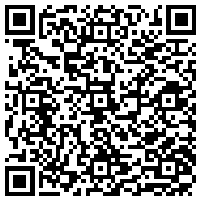 QR Code for bitcoin:bitcoin:bitcoin:bitcoin:bitcoin:bitcoin:bitcoin:bitcoin:bitcoin:dash:XdaAiPryTrb52kGkru2Kmvgot2iGPVcLxW