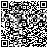 QR Code for bitcoin:bitcoin:bitcoin:bitcoin:bitcoin:bitcoin:bitcoin:bitcoin:bitcoin:dash:XdaAqMCPHDiwVpR7JRGznthii4a67kLBHZ