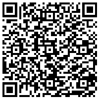 QR Code for bitcoin:bitcoin:bitcoin:bitcoin:bitcoin:bitcoin:bitcoin:bitcoin:bitcoin:dash:XdaBtWYYgkYunBevFmYazAm5ZNXvYTr48h