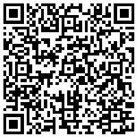 QR Code for bitcoin:bitcoin:bitcoin:bitcoin:bitcoin:bitcoin:bitcoin:bitcoin:bitcoin:dash:XdaCC3wGMVD3LcqUzmzVL9LEqaSNoe3mLP
