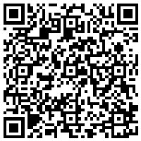 QR Code for bitcoin:bitcoin:bitcoin:bitcoin:bitcoin:bitcoin:bitcoin:bitcoin:bitcoin:dash:XdaCFo7ZVar7ZyWZw1EhbPKcJsqMn8aWoe