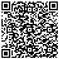QR Code for bitcoin:bitcoin:bitcoin:bitcoin:bitcoin:bitcoin:bitcoin:bitcoin:bitcoin:dash:XdaCuzUuAHVX4ARPCmm1RA4FbazFgMJCoE
