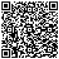 QR Code for bitcoin:bitcoin:bitcoin:bitcoin:bitcoin:bitcoin:bitcoin:bitcoin:bitcoin:dash:XdaDqEx9SLWdQ87NhuGkZjgy2hrmLsCYc8