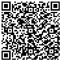 QR Code for bitcoin:bitcoin:bitcoin:bitcoin:bitcoin:bitcoin:bitcoin:bitcoin:bitcoin:dash:XdaEGazeFjGVecothfkMxV2jpN1hwpqmNg