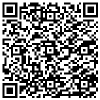 QR Code for bitcoin:bitcoin:bitcoin:bitcoin:bitcoin:bitcoin:bitcoin:bitcoin:bitcoin:dash:XdaEWi6pgpzRLC8TaaRbMAEj388o63jfeH