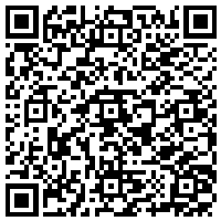 QR Code for bitcoin:bitcoin:bitcoin:bitcoin:bitcoin:bitcoin:bitcoin:bitcoin:bitcoin:dash:XdaF84JAEqkPjhzqc9bcAPro74FUBweb8m