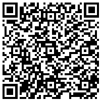 QR Code for bitcoin:bitcoin:bitcoin:bitcoin:bitcoin:bitcoin:bitcoin:bitcoin:bitcoin:dash:XdaHjoQvPTLjzD7eUaPy4qbBm552QsRzTu