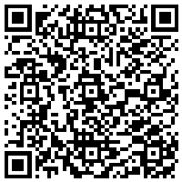 QR Code for bitcoin:bitcoin:bitcoin:bitcoin:bitcoin:bitcoin:bitcoin:bitcoin:bitcoin:dash:XdaJPfjemsozBHECMAVZCGTcWZXc2YBAXZ