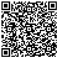 QR Code for bitcoin:bitcoin:bitcoin:bitcoin:bitcoin:bitcoin:bitcoin:bitcoin:bitcoin:dash:XdaK566oRY2JCkB47ALL7Z4ToSgBm76tnU