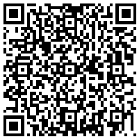 QR Code for bitcoin:bitcoin:bitcoin:bitcoin:bitcoin:bitcoin:bitcoin:bitcoin:bitcoin:dash:XdaKGTxSTZvduUDg6AEwJsSeewhEZo1Phg