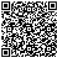 QR Code for bitcoin:bitcoin:bitcoin:bitcoin:bitcoin:bitcoin:bitcoin:bitcoin:bitcoin:dash:XdaKmNeo8PtTMaNsADkMFt3pheKdoFRois