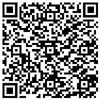 QR Code for bitcoin:bitcoin:bitcoin:bitcoin:bitcoin:bitcoin:bitcoin:bitcoin:bitcoin:dash:XdaL9sSVwTCaGdHDPYRKfpMMVEVip1Sa5o
