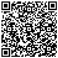 QR Code for bitcoin:bitcoin:bitcoin:bitcoin:bitcoin:bitcoin:bitcoin:bitcoin:bitcoin:dash:XdaNDGV6hzP1dkhzWLRHHsVybL5wqfepTG