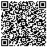 QR Code for bitcoin:bitcoin:bitcoin:bitcoin:bitcoin:bitcoin:bitcoin:bitcoin:bitcoin:dash:XdaNtFfB87zZcARyzvrY8647pcd3TPpNAX