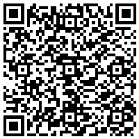 QR Code for bitcoin:bitcoin:bitcoin:bitcoin:bitcoin:bitcoin:bitcoin:bitcoin:bitcoin:dash:XdaNyuaSyKmLoA4Z2Em1Fb1c5LD6ikViFn