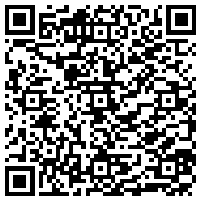 QR Code for bitcoin:bitcoin:bitcoin:bitcoin:bitcoin:bitcoin:bitcoin:bitcoin:bitcoin:dash:XdaPmyFuT4bQeW9pBiKKrKoVhWaPXQmd6h