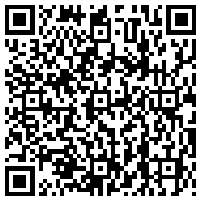 QR Code for bitcoin:bitcoin:bitcoin:bitcoin:bitcoin:bitcoin:bitcoin:bitcoin:bitcoin:dash:XdaRk4dk6KomTkC4YxcdcDzMeUcbRuDqKG