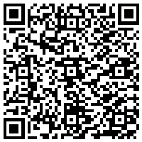 QR Code for bitcoin:bitcoin:bitcoin:bitcoin:bitcoin:bitcoin:bitcoin:bitcoin:bitcoin:dash:XdaSRs4YtbeAPYgLSzonDQutMn8BF2CDUw