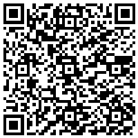 QR Code for bitcoin:bitcoin:bitcoin:bitcoin:bitcoin:bitcoin:bitcoin:bitcoin:bitcoin:dash:XdaSxH5cdabfQP4HiY87JD4xzT4arAFDDZ