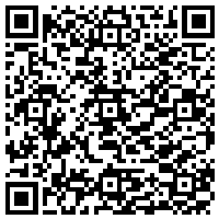 QR Code for bitcoin:bitcoin:bitcoin:bitcoin:bitcoin:bitcoin:bitcoin:bitcoin:bitcoin:dash:XdaTXxAdaYPnsbPsnBGnxC2MzigKR3iD3f