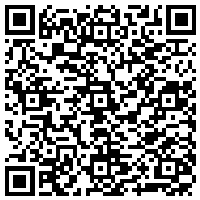 QR Code for bitcoin:bitcoin:bitcoin:bitcoin:bitcoin:bitcoin:bitcoin:bitcoin:bitcoin:dash:XdaUec6H98d7iyMbXF4mmKoHZ7Nh84vb1B