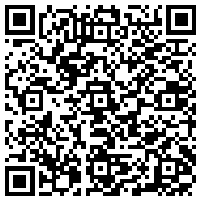 QR Code for bitcoin:bitcoin:bitcoin:bitcoin:bitcoin:bitcoin:bitcoin:bitcoin:bitcoin:dash:XdaUueEsuikAxJBTVU5zh3UmBPNLWCQPpf