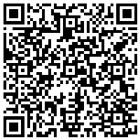 QR Code for bitcoin:bitcoin:bitcoin:bitcoin:bitcoin:bitcoin:bitcoin:bitcoin:bitcoin:dash:XdaV9pRkVdghVBHHnfdCtacY8anxttEpkP