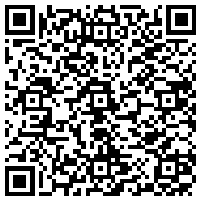 QR Code for bitcoin:bitcoin:bitcoin:bitcoin:bitcoin:bitcoin:bitcoin:bitcoin:bitcoin:dash:XdaVRDrFyJzYoLTiaJkYCV57HTVDDxrLET