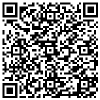 QR Code for bitcoin:bitcoin:bitcoin:bitcoin:bitcoin:bitcoin:bitcoin:bitcoin:bitcoin:dash:XdaViTWDk6yPt4AtW2HWPWV3aMRw3GFfmR