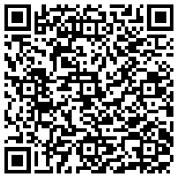 QR Code for bitcoin:bitcoin:bitcoin:bitcoin:bitcoin:bitcoin:bitcoin:bitcoin:bitcoin:dash:XdaWKLWkMVHeFWj46udf8PCLR9uxu43AxN