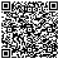 QR Code for bitcoin:bitcoin:bitcoin:bitcoin:bitcoin:bitcoin:bitcoin:bitcoin:bitcoin:dash:XdaXpc677FKFBAEndDNLqCdjsbcHZzW2gJ