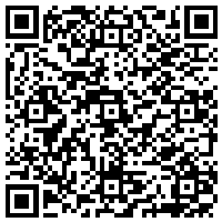 QR Code for bitcoin:bitcoin:bitcoin:bitcoin:bitcoin:bitcoin:bitcoin:bitcoin:bitcoin:dash:XdaYBdHXdSwYweqP8Bj2dEBVzVXHD2WwSB