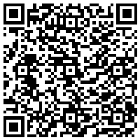 QR Code for bitcoin:bitcoin:bitcoin:bitcoin:bitcoin:bitcoin:bitcoin:bitcoin:bitcoin:dash:XdaYQGUtYwdkFEzZm5A7WVggZ2eSRtkXGY