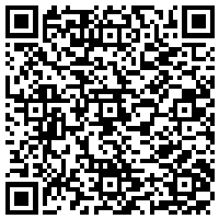 QR Code for bitcoin:bitcoin:bitcoin:bitcoin:bitcoin:bitcoin:bitcoin:bitcoin:bitcoin:dash:XdaZGtspqtgbGsrn4e3KyVEJxW7KJMfkeY