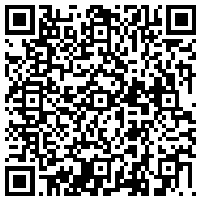 QR Code for bitcoin:bitcoin:bitcoin:bitcoin:bitcoin:bitcoin:bitcoin:bitcoin:bitcoin:dash:XdaZtWDdQExEhFgApnaDgFb37QdbsVXm4a