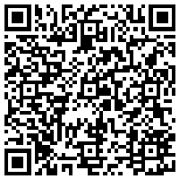 QR Code for bitcoin:bitcoin:bitcoin:bitcoin:bitcoin:bitcoin:bitcoin:bitcoin:bitcoin:dash:Xdaa2R3H6jQFY73FP6By2YCaEVnBg8GxRy